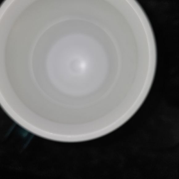 Vintage McDonald's mug - Picture 5 of 10